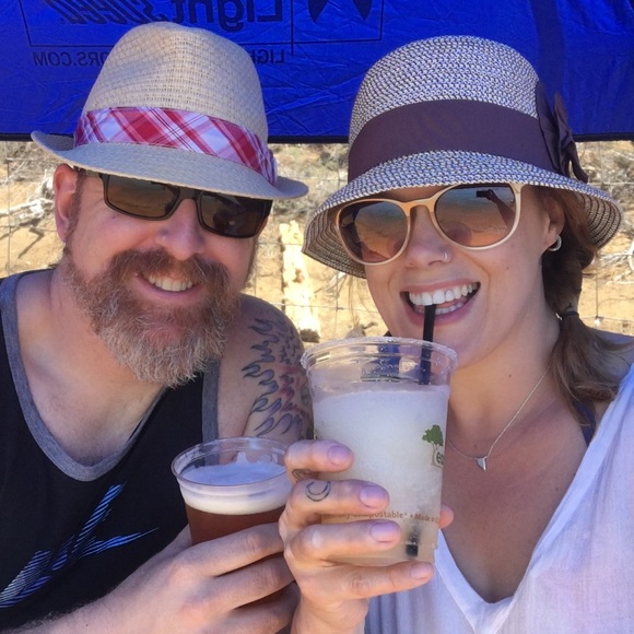 Meet your Posher, Shannon - Picture 5 of 7